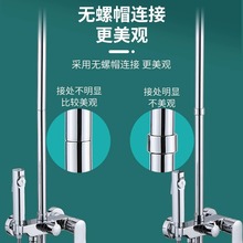 ��ԡ�������������P䓼��L�U����ԡ���l���g����֧���B�������U