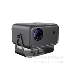 �S�����lCY900ͶӰ�x����Ͷ������1080P��ͥӰԺ4KͶӰ�x��yʽ