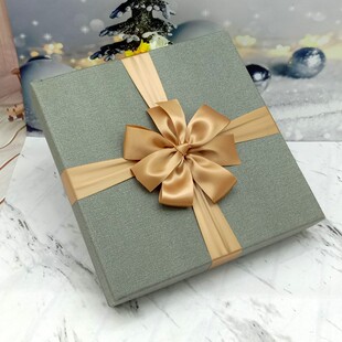 �������z�������λ�ɫ�YƷ��A4�������������ͮ����նY��м�CD��