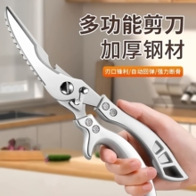 �N�����������u�Ǽ��๦�ܲ��P䓼���ʳ����ӹ��^���~���[������