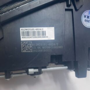 �m��춺���T5 T7�ǵ¿��������812W25101-6024TXǰ�՟�����