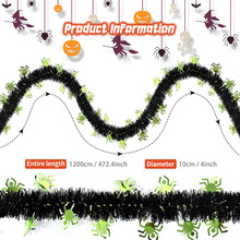 �f�}����Ʒ���N�Gɫ֩�넓�����ë�l�����f�}�仨�h�b������