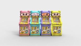 �����ͯͶ���Α�C�p�˴��ͳ����̈����@ˇ�d�������ʘ��O��