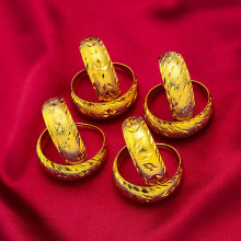 ����h�W�t�¿�ɳ����h����24K�S��ɫ�͹�С�Ʒ�[��؛Դ���l