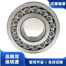 ұO{ĝLS22315CC CA MB͙CеcVɽO