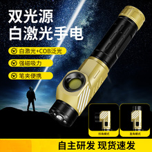 �׼������Ͳ����COB�ȟ��D�Ǳ�y����������P�A�๦�����ͲLED