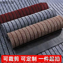 ɲü؉|T|MT_|N̨gM䁴ˮ̺