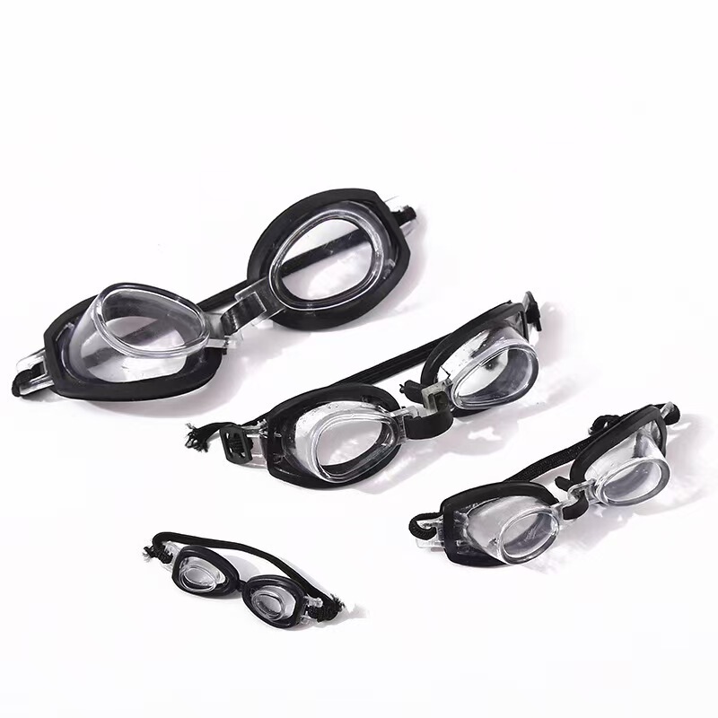 5cm 8-Legged Dog Flying Goggles Diving Goggles Space Goggles Pacha Dog Swimming Goggles Toy Doll DIY Craft 5cm 8-Legged Dog Flying Goggles Diving Goggles Space Goggles Pacha Dog Swimming Goggles Toy Doll DIY Craft