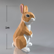 1׸ ̈́Ӕ[ҾәTƵֹDIYˇbƷ