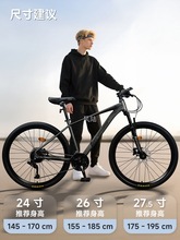 �X�Ͻ�ɽ������܇��Ů����׃�ٹ�·ِ܇�������܇