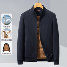 ᘿ���ë���Z�q�A����q�����A�¿���ʿ�߶��̄����e���I��������