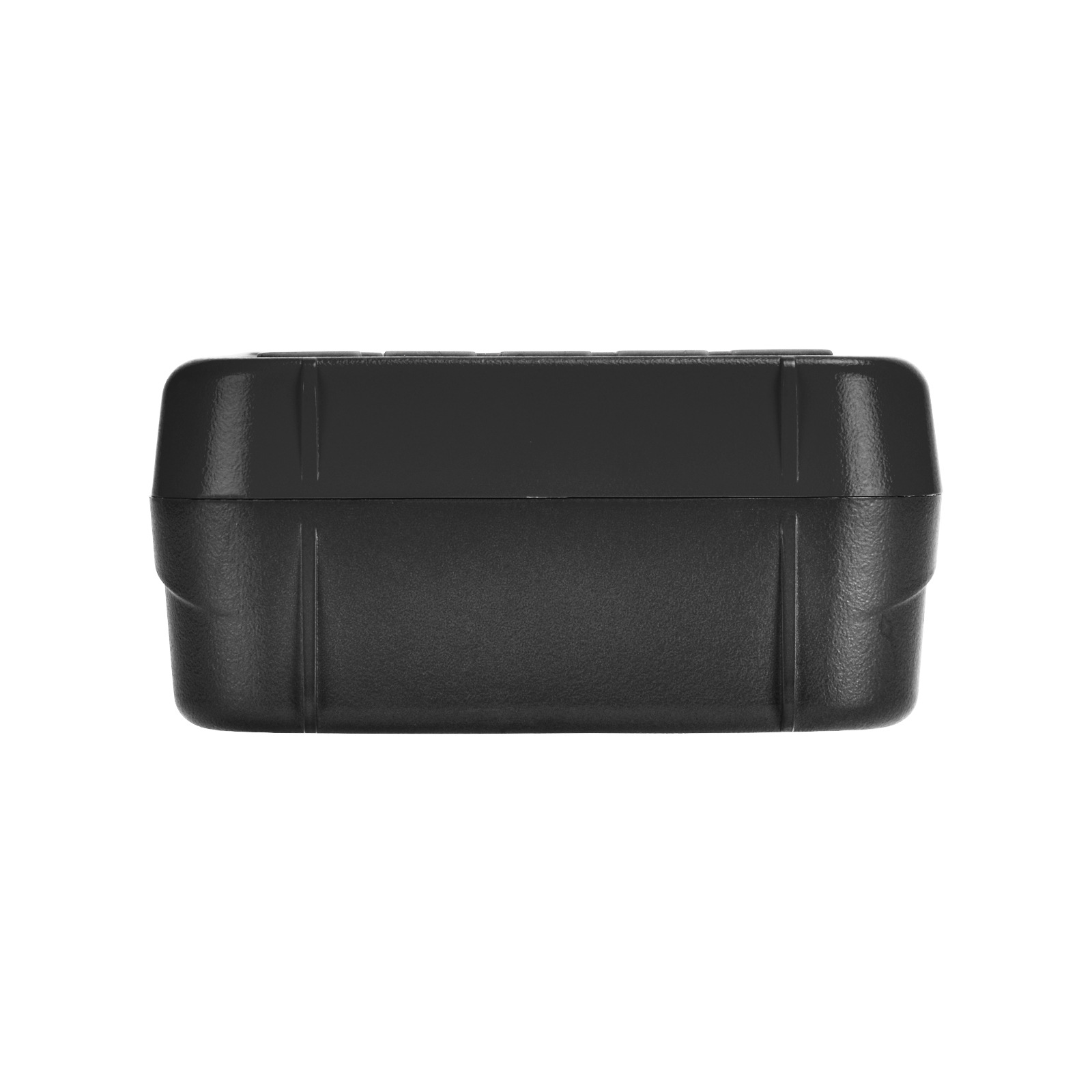 GTMEDIA V8 Finder2 Satellite Finder Meter DVB-S2X 1080P