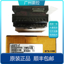 ����PLC�r�� Aϵ�ДUչA1SY42P FX1N ģ�K ��̖MELSEC FX2N-128MT