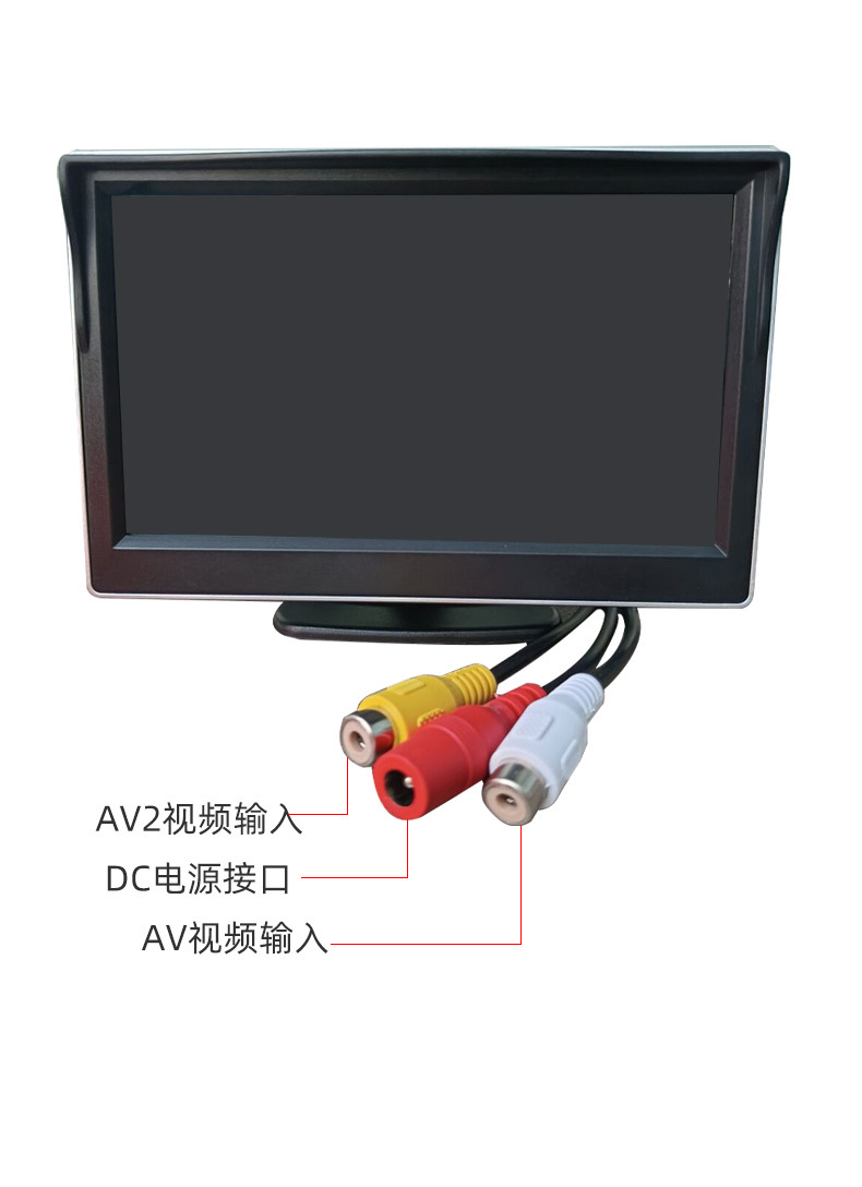 详情页_09.jpg