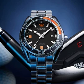 石英表;机械表;手表包装