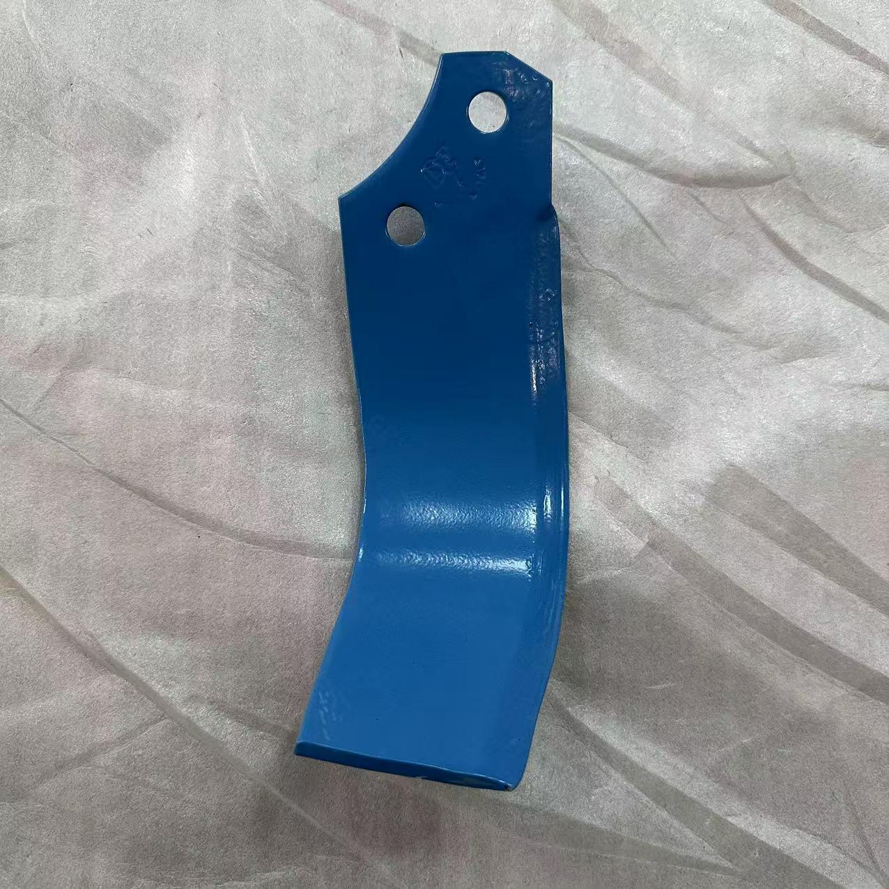 各种型号开垦刀片 厂家直供