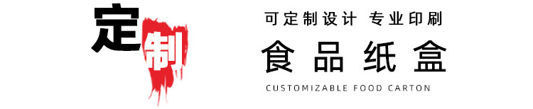 详情页_01.jpg