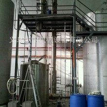 Lṩǹ ƾs ծa2000LʳþƾO