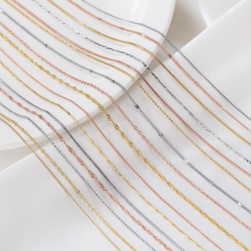 線IMG_1280(20221109-002939)