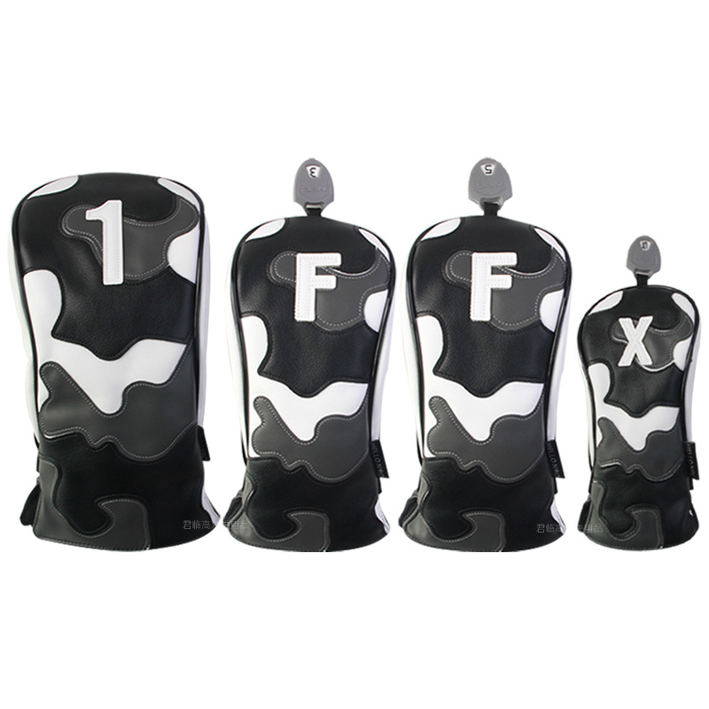 �߶����Բ�ƴɫ����ľ���׷�ˮPU����ë�����ﱣ����ͷ��1/F/F/X