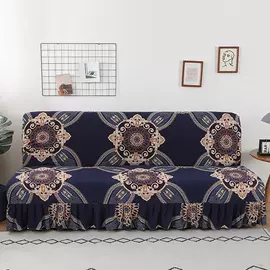 沙发垫/套;餐桌布艺