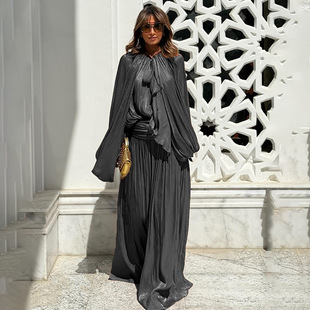 2026�¿�r�з�ʽ���|��߅�ȼ��Lȹ�Ӹ߼��������L���B��ȹŮ����