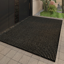 ���R�d���N��ɫ���T�ڵ�̺��ĥ�������P�؉|���m��ɳ��ĥ�M�T�_�|