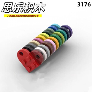 ���aMOC���ݘ���3176�eľ���2x2 �΂ȈA߅���װ�ɢ�b19KG��ӆ
