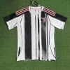 25-26 Juventus home court