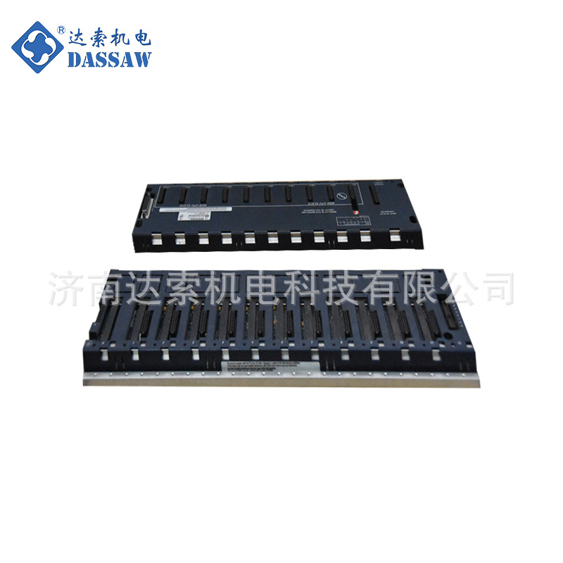 GE新华 369B1842G0013 输出模块 原厂正品369B1842G0013