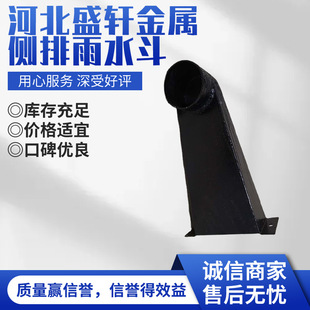 �T�F������ˮ�� ��ˮ������ʽ �A�ڷ���Ů����������ˮ��