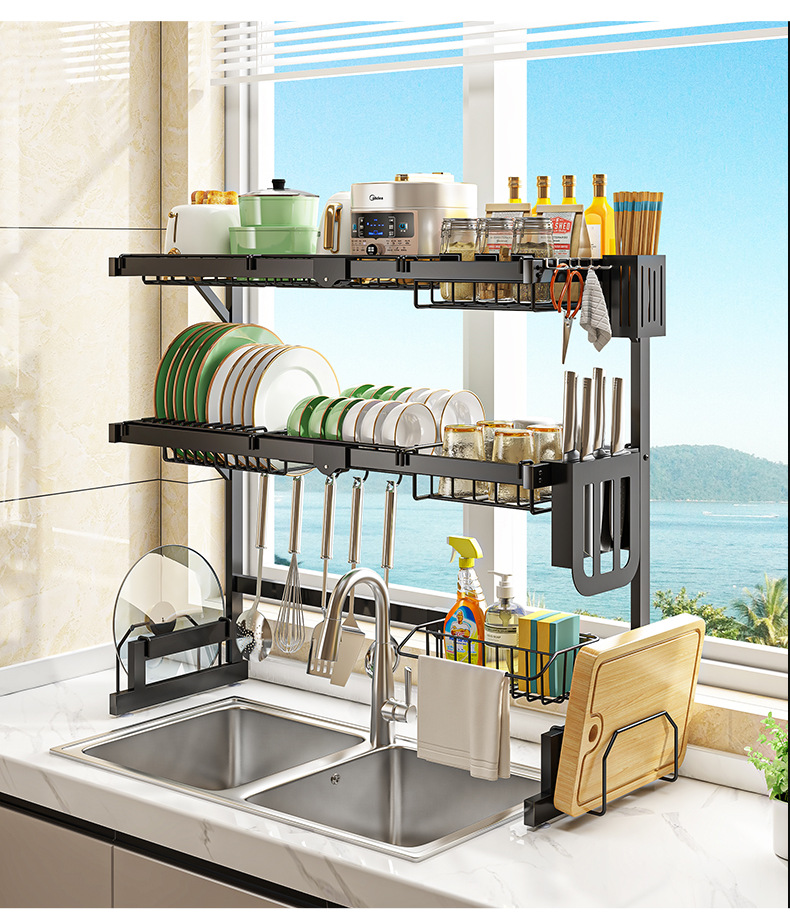 117台面伸缩详情 (19).png