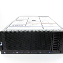 IBM X3850 X5 ̓�M�� ������ ��I������ؓ�d ƽ��ϵ�y