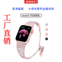 mOֱiwatch11СLAُ͹ſŮins2~6SE펧
