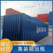 ���b����� �S�ҹ����F؛���\���b�伯�b���Ӱ巿���ܼ��b��