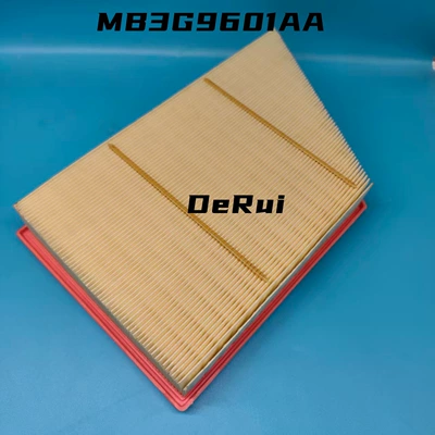 Suitable for Ford Air filter