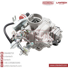 H101B�������羳�m���13200-85231B SK410 465Q F10A