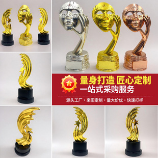 �������ƽ��ٹ�ˇƷ��ِ�����W���\�ӕ��@��˾����T�����ƶ���