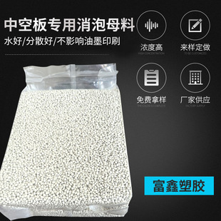 �пհ匣������ĸ����ˮ��ɢĸ���׶ȸ����ٺ�PP/PE/PS/PO