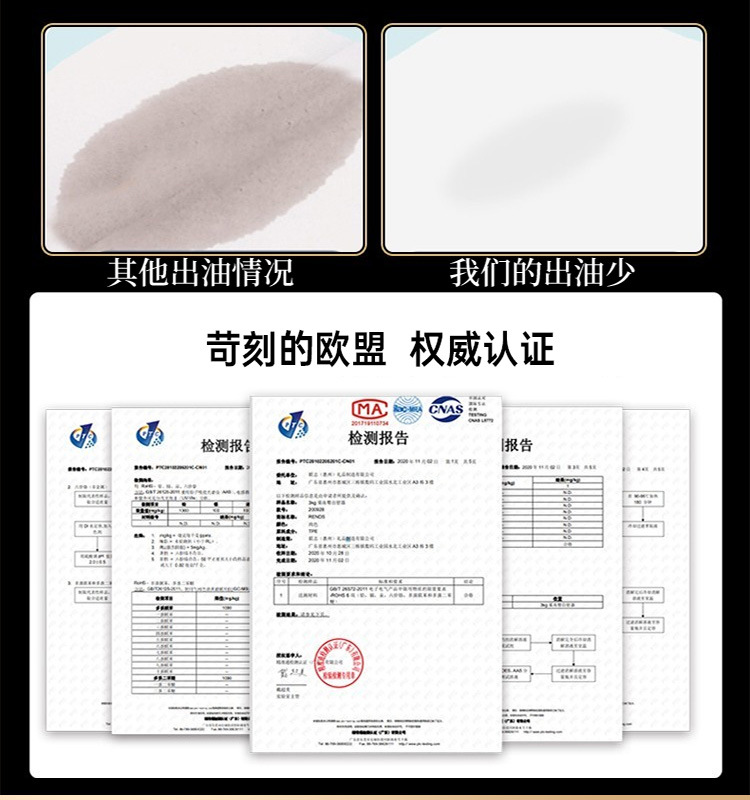 Jiuai Airplane Cup Half-Body Solid Doll Butt Male Masturbation Device TPE Manual — detail image 19