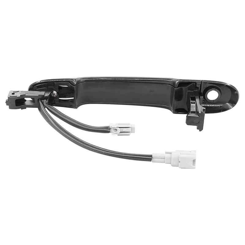 Car Door Handle for Nissan Juke 2010-2019 82644-1FA5A