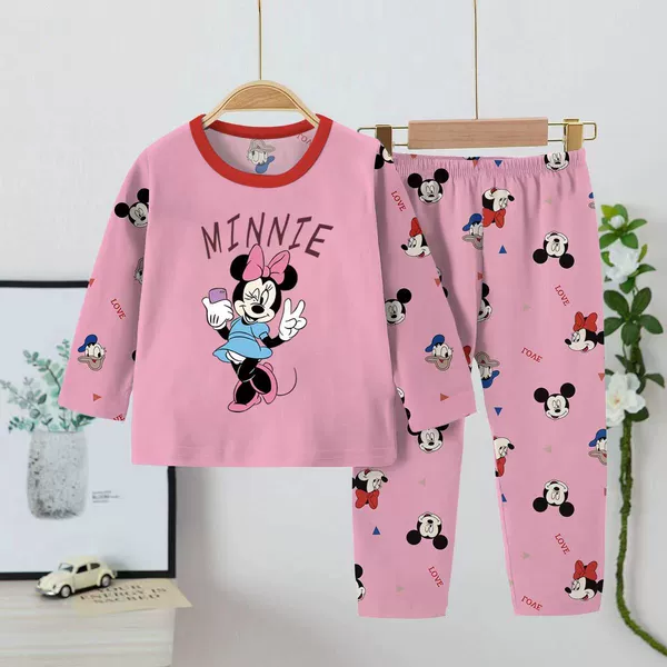 CL long sleeve 322#Miki