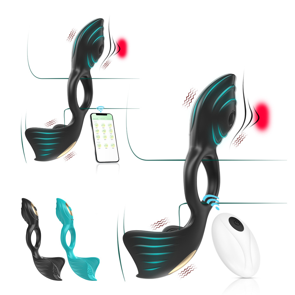 hmqViviiyNSAyin9WuaVt0deObWPrtCBs6oY