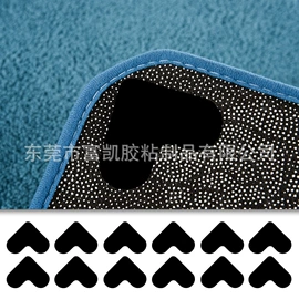 办公用品胶带;工业产品胶带;电子产品胶带