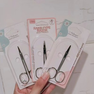 ���P䓼���С������؛���l ���b���������ͯ�ľ߼�