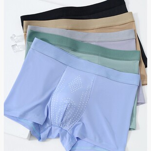 022#��ʿ��ѝ���б��z����˅�͸��׵�10A�־������d���mƽ��ѝ