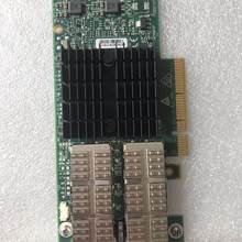 CX314A MCX314A-BCCT 40GB ����