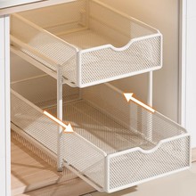 �N������ʽ����ܙ����ȷ֌Ӽ���ˮ�ۙ����N������ȫ�p���ռ{���@