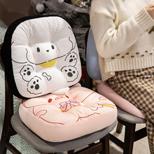 ���|��ͨ�Ӻ�W������ƨ�|�����ɐ����ߌW܇���������|���Ή|���l