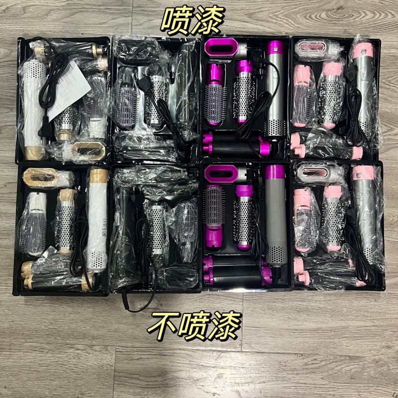 微信图片_20230717200151